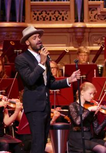 alain-clark-kennemerjeugdorkest