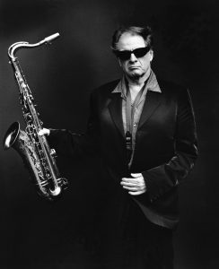 hans-dulfer-kennemerjeugdorkest
