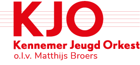 Kennemer Jeugd Orkest