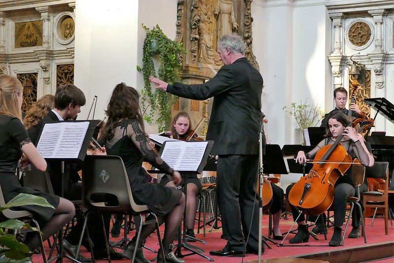 voorjaarsconcert 2019_1