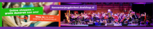 kennemerjeugdorkest.doelshop.nl