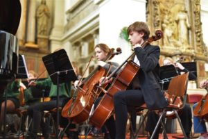 decemberconcert 2019