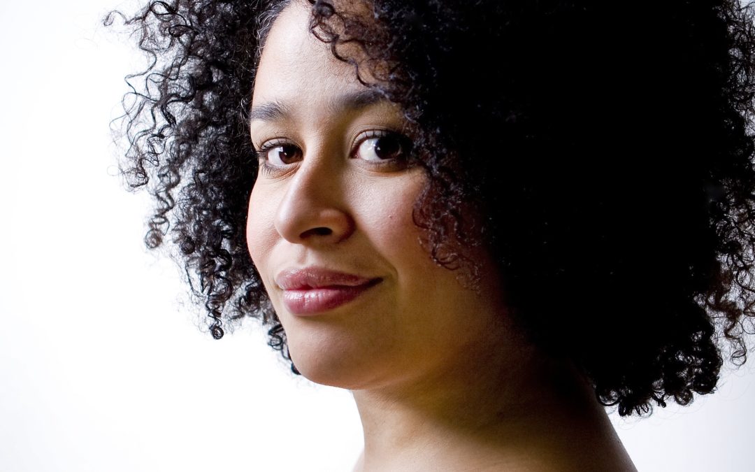 Tania Kross